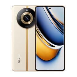 Realme 11 Pro 5G repair
